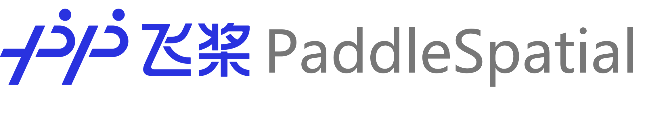 _images/paddlespatial.png